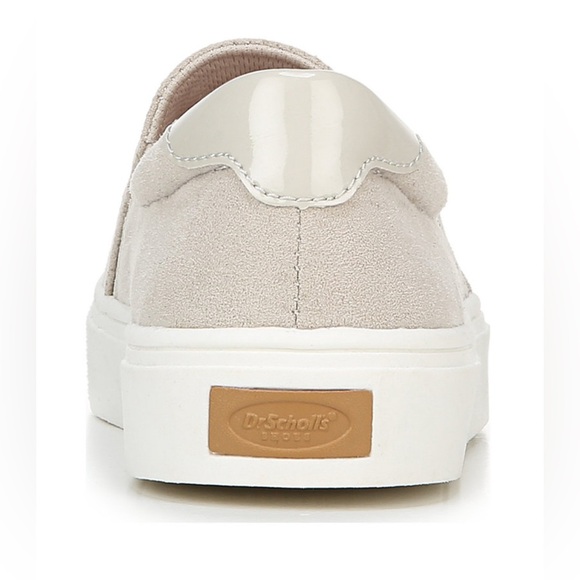 Women's Nova Slip-ons. Note No Box - Picture 3 of 8